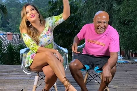 vídeo pornô de kid bengala|Geisy Arruda reencontra Kid Bengala .